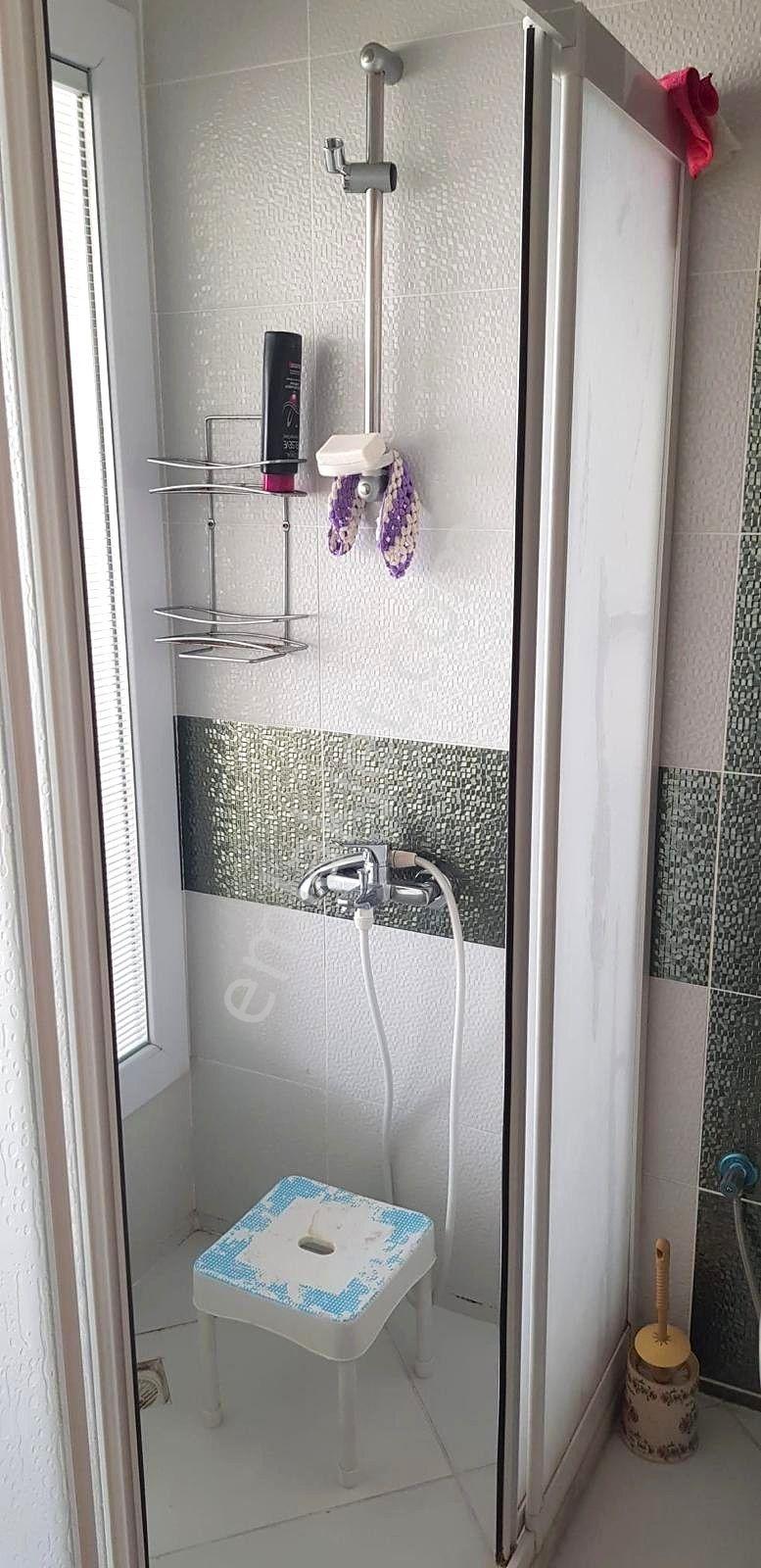 Üstünkent'ten Kuzeykent'te Geniş 1+1 Full Eşyalı Satılık Daire - Görsel 28