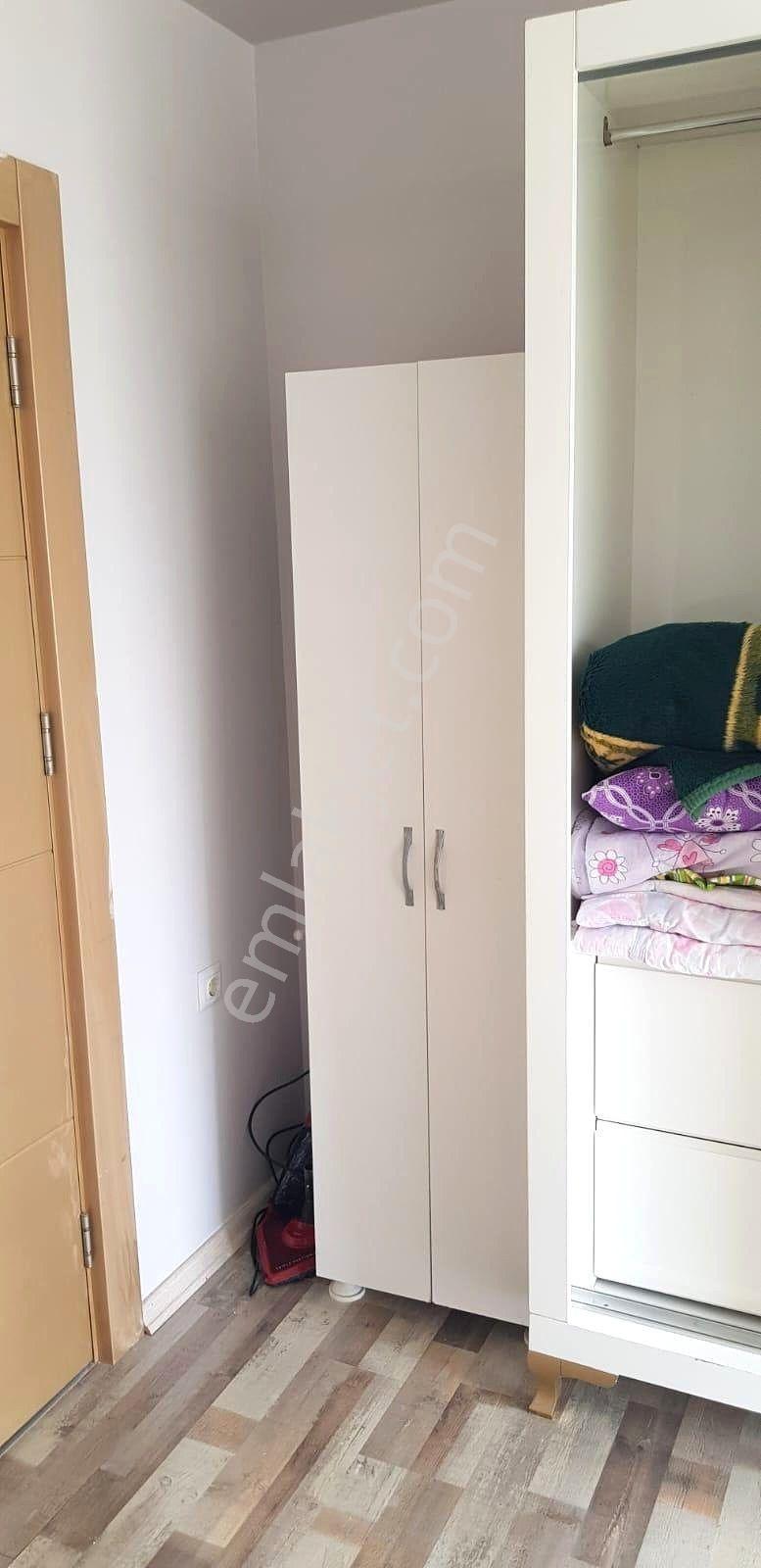 Üstünkent'ten Kuzeykent'te Geniş 1+1 Full Eşyalı Satılık Daire - Görsel 32