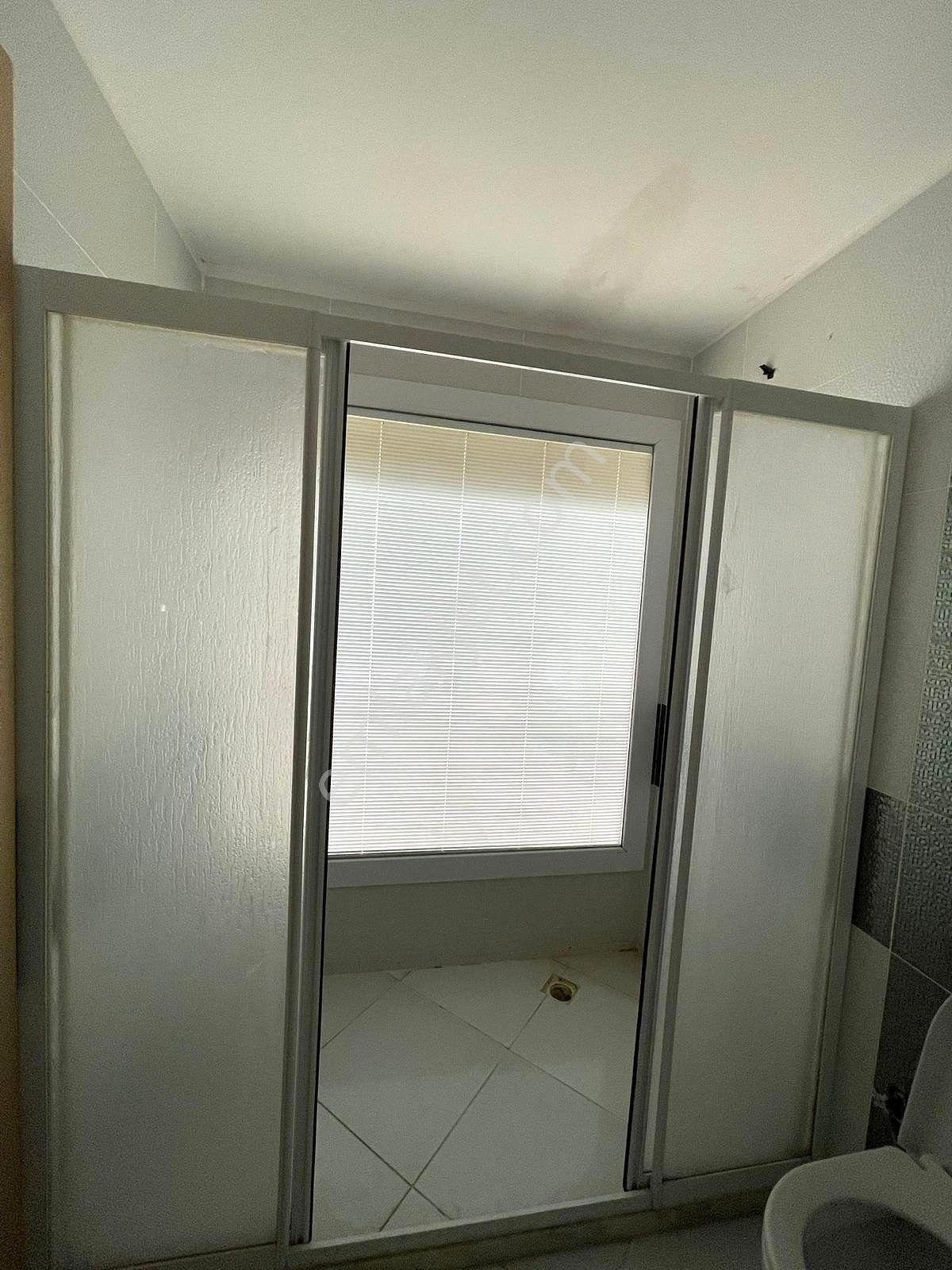Üstünkent'ten Kuzeykent'te Geniş 1+1 Full Eşyalı Satılık Daire - Görsel 34
