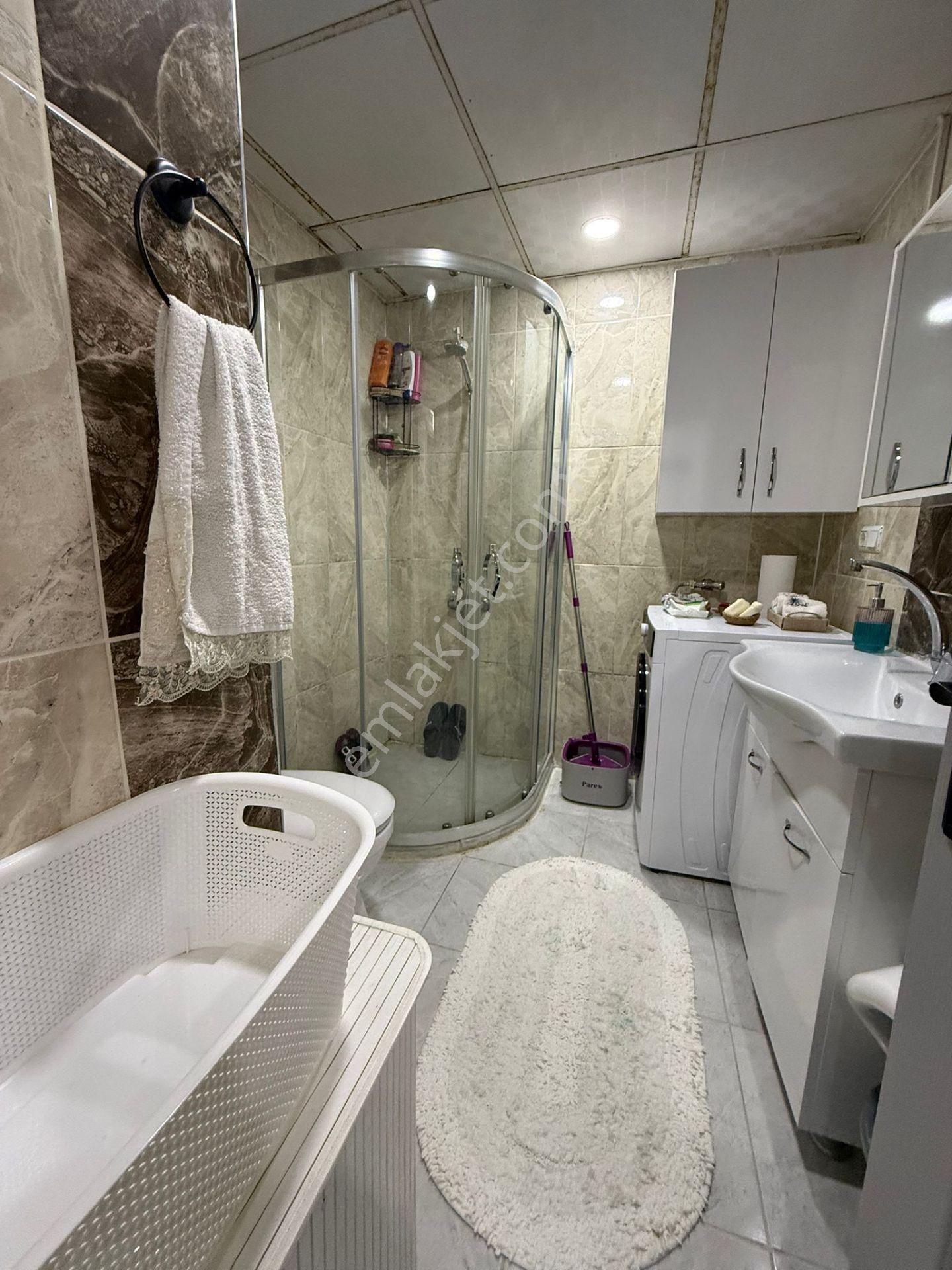 🏡50 Yıl Mahallesi 🏡 ✅2+1 90 M2 5 Katlının 5 Katı ❇️kombi Petekli ❇️asansör ( Var ) - Görsel 10