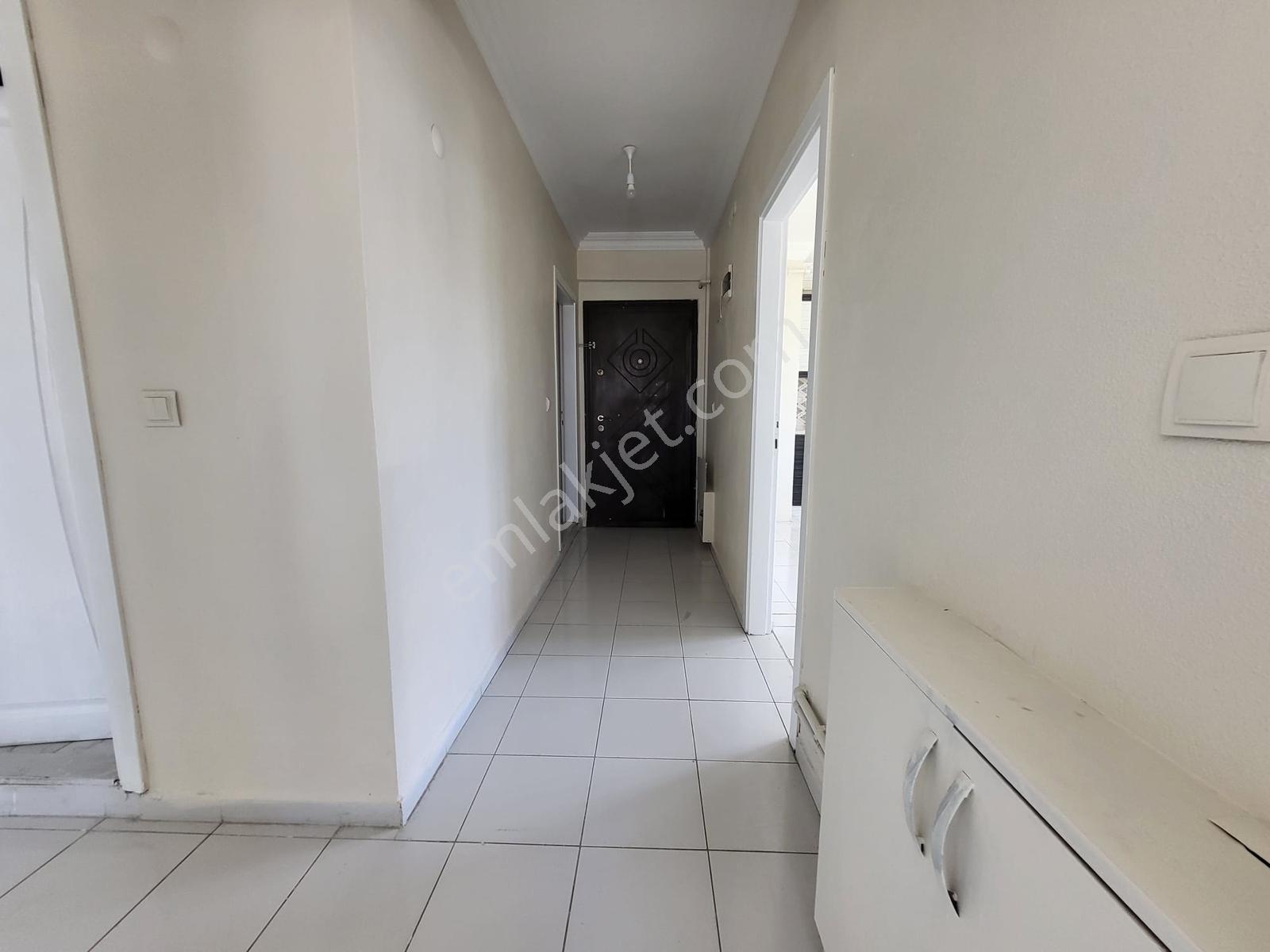 Rasim Ergene Caddesi Üstünde Kiralık 2+1 Daire - Görsel 30