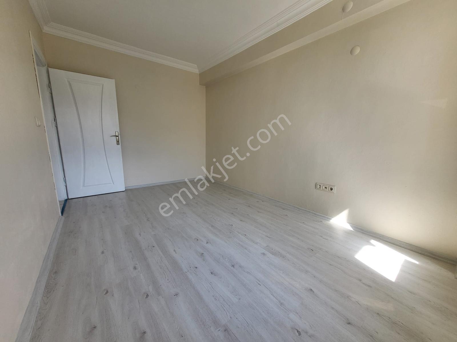 Rasim Ergene Caddesi Üstünde Kiralık 2+1 Daire - Görsel 7