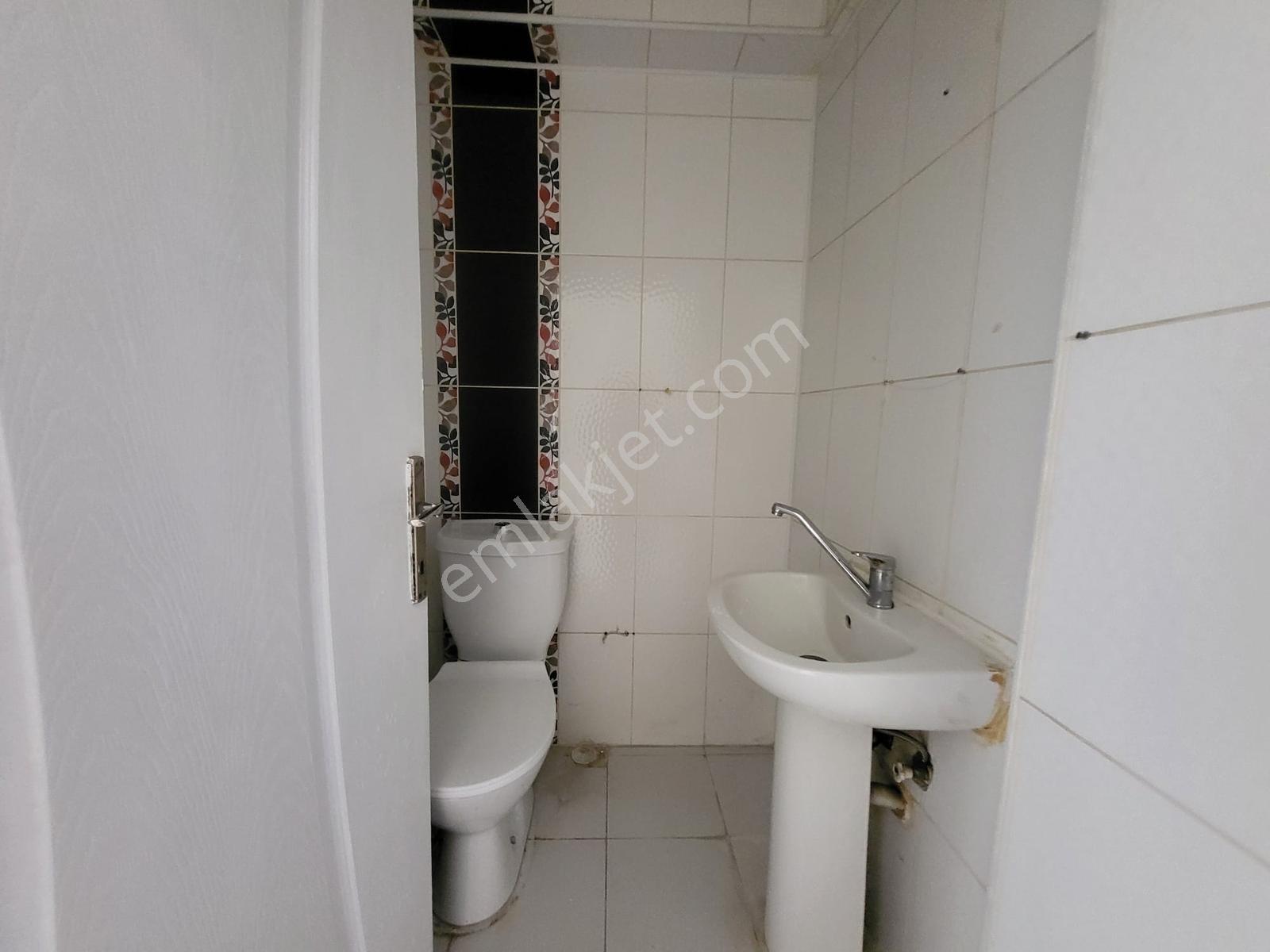 Rasim Ergene Caddesi Üstünde Kiralık 2+1 Daire - Görsel 10