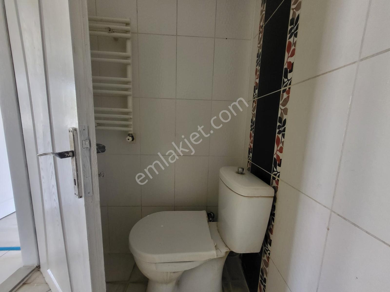 Rasim Ergene Caddesi Üstünde Kiralık 2+1 Daire - Görsel 32