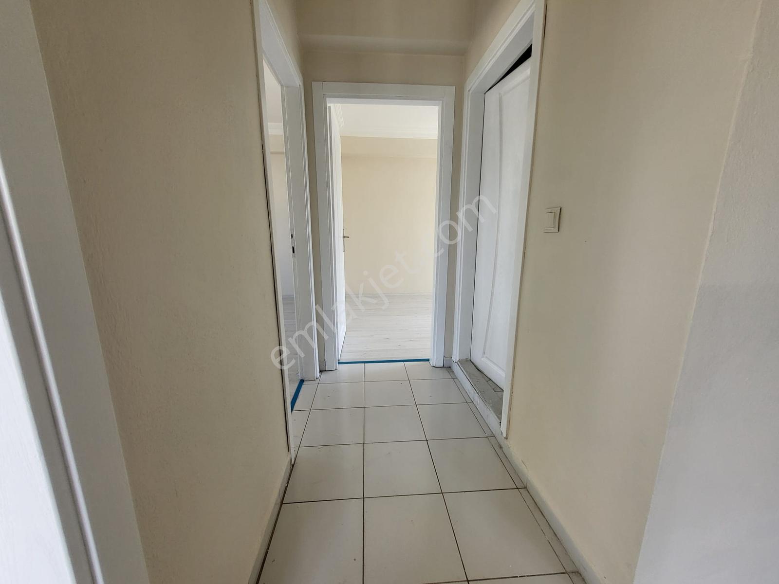 Rasim Ergene Caddesi Üstünde Kiralık 2+1 Daire - Görsel 9