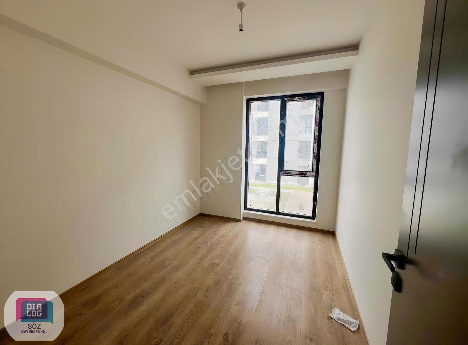 Söz Den 30 Ağustos Zafer Mahallesinde Sıfır 2+1 Kiralık Daire - Görsel 8