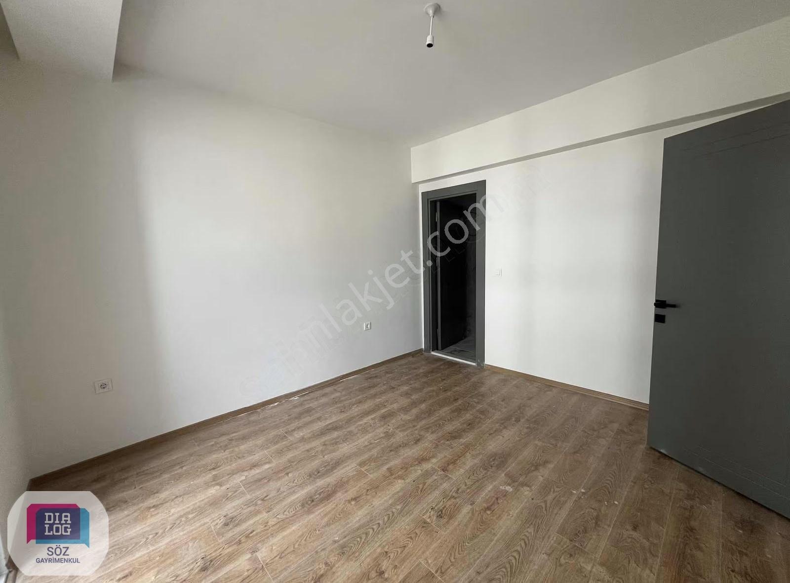 Söz Den 30 Ağustos Zafer Mahallesinde Sıfır 2+1 Kiralık Daire - Görsel 24
