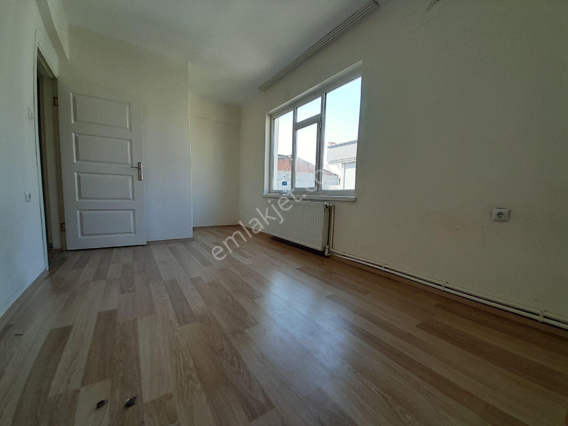 Kiralık 2+1 Daire - Görsel 3