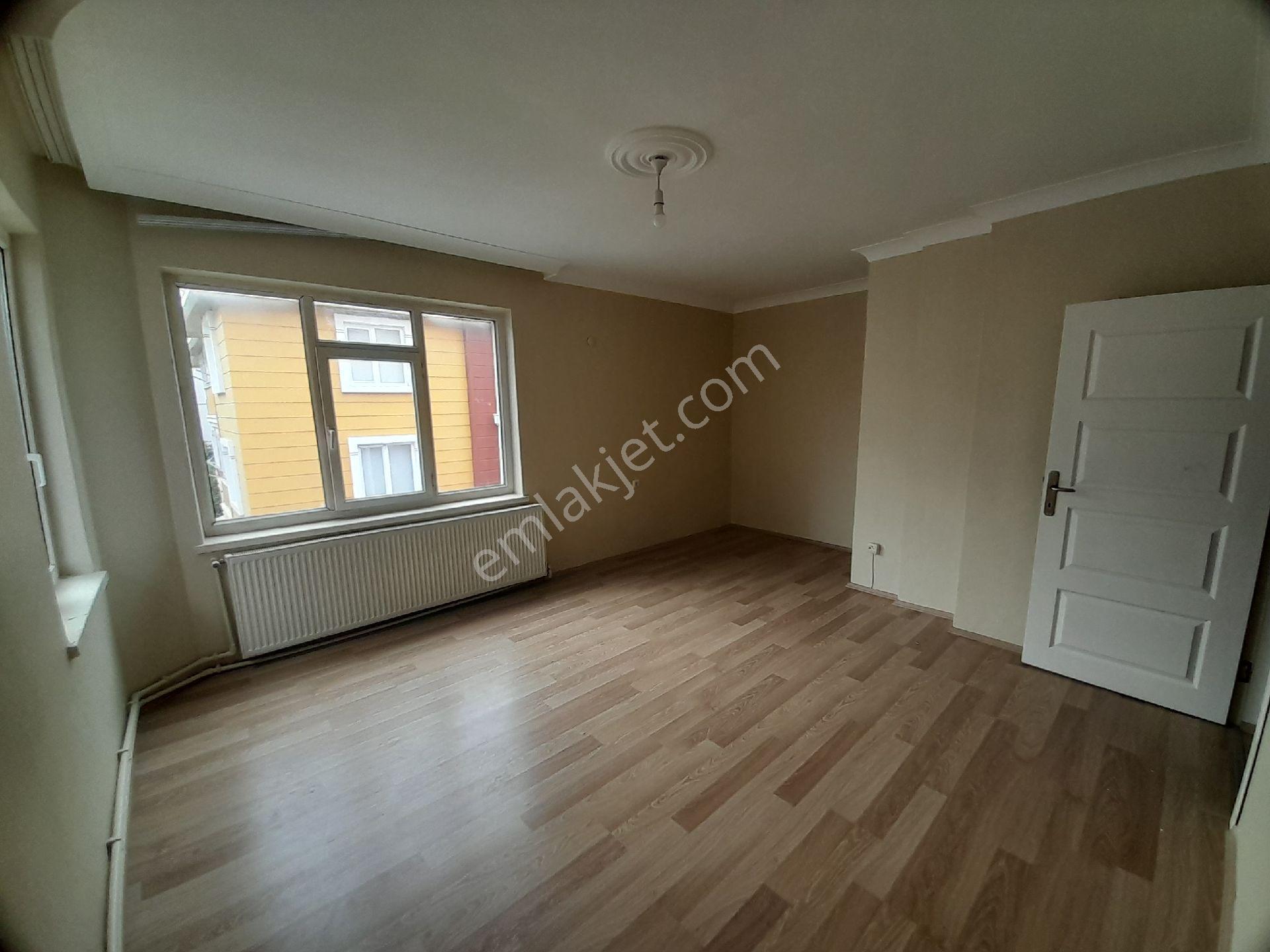 Kiralık 2+1 Daire - Görsel 4