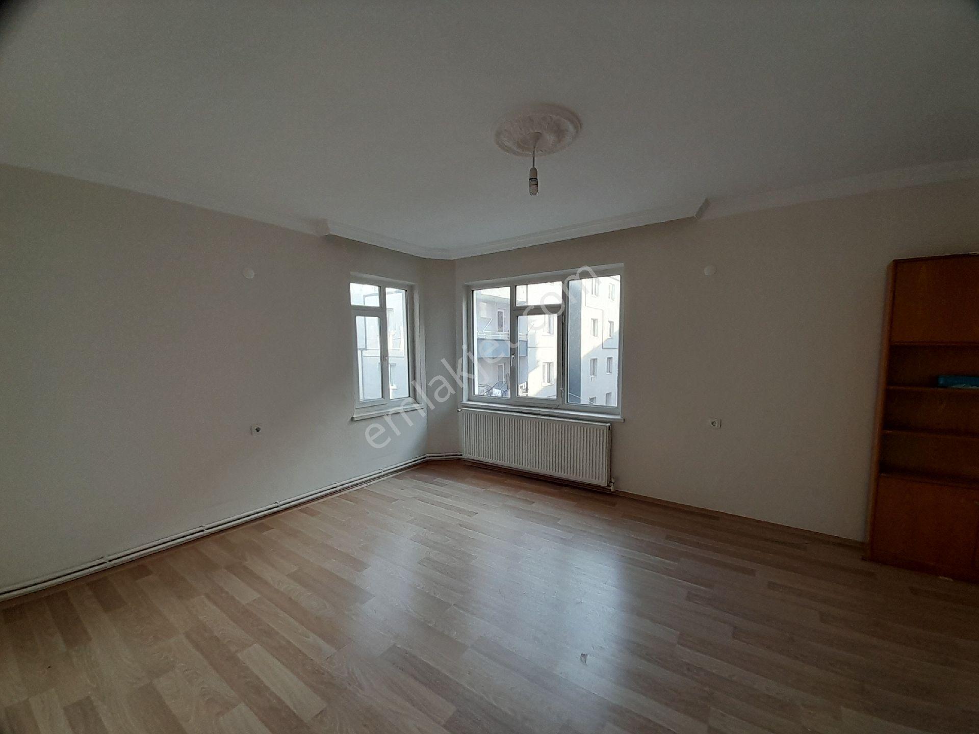 Kiralık 2+1 Daire - Görsel 17