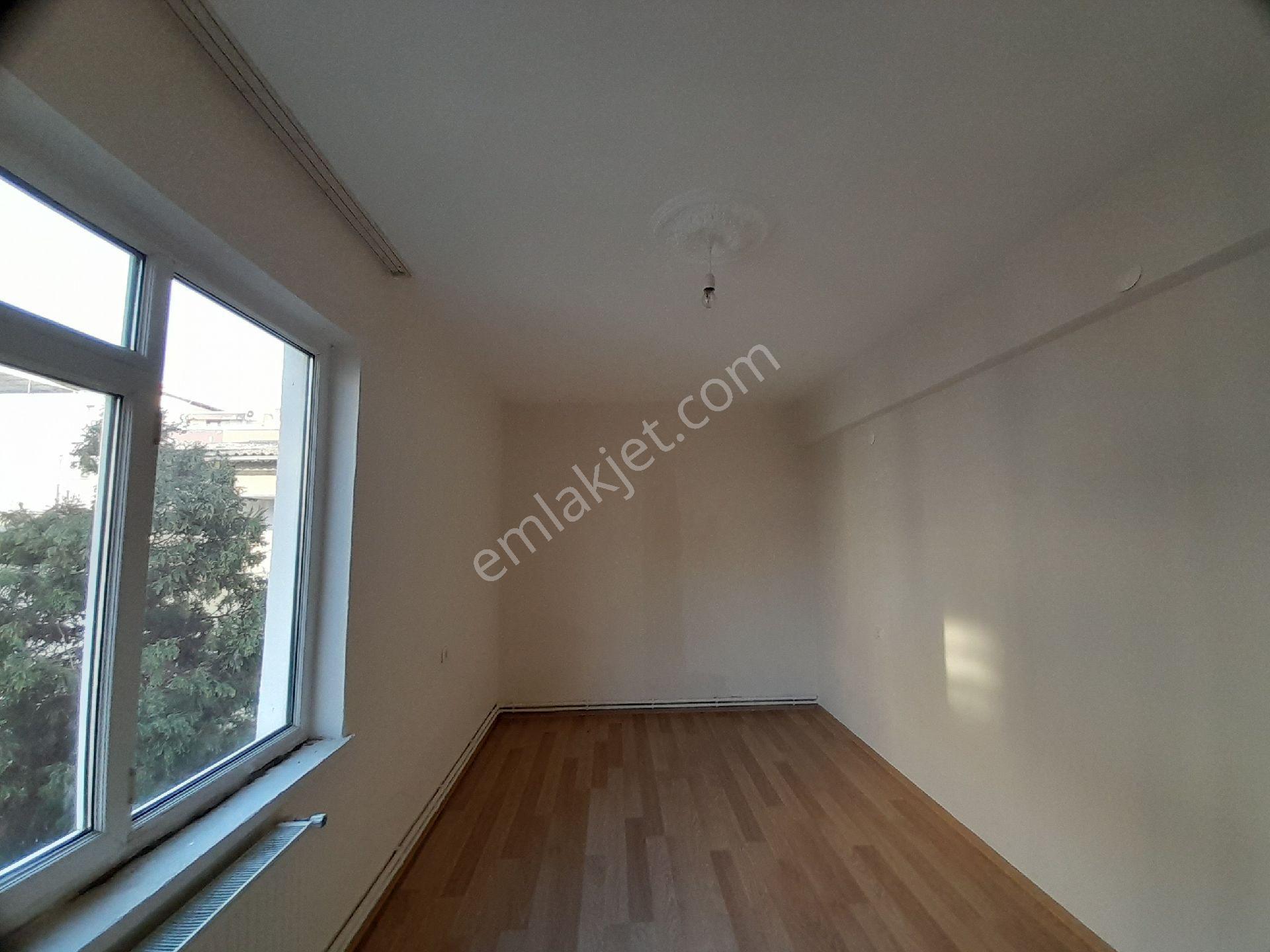 Kiralık 2+1 Daire - Görsel 20