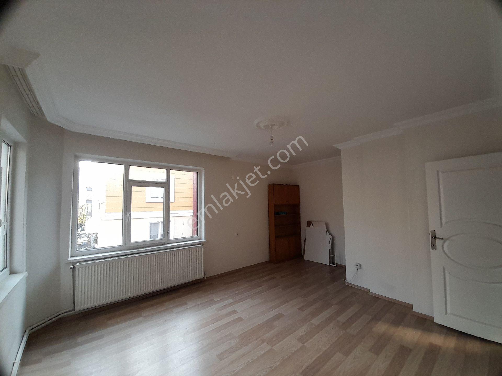 Kiralık 2+1 Daire - Görsel 19