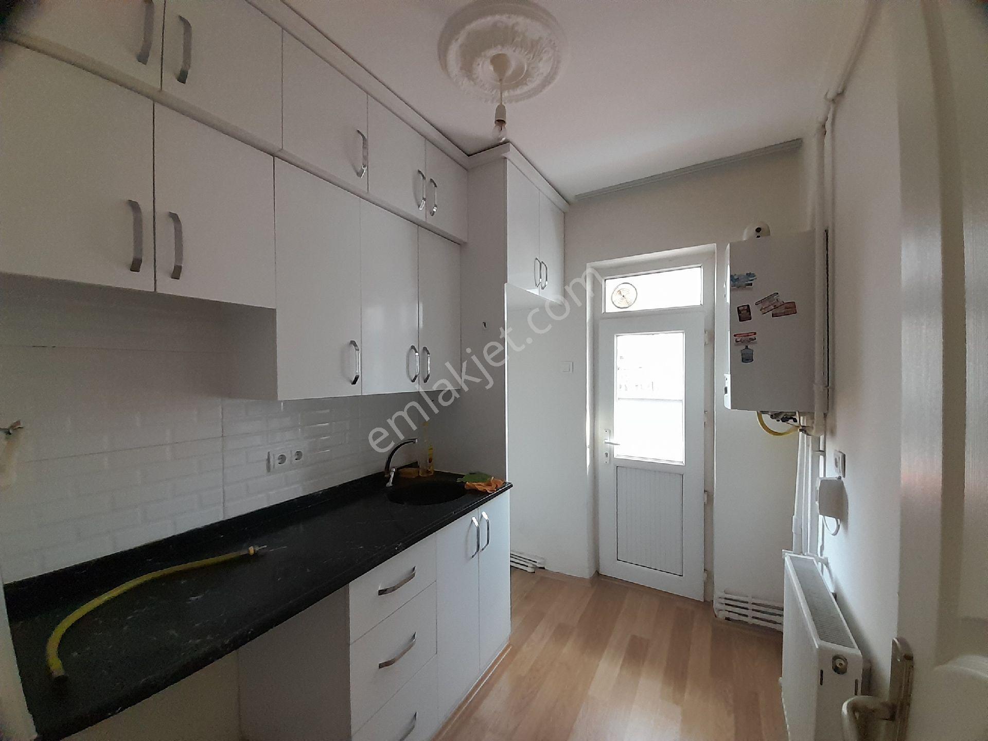 Kiralık 2+1 Daire - Görsel 18