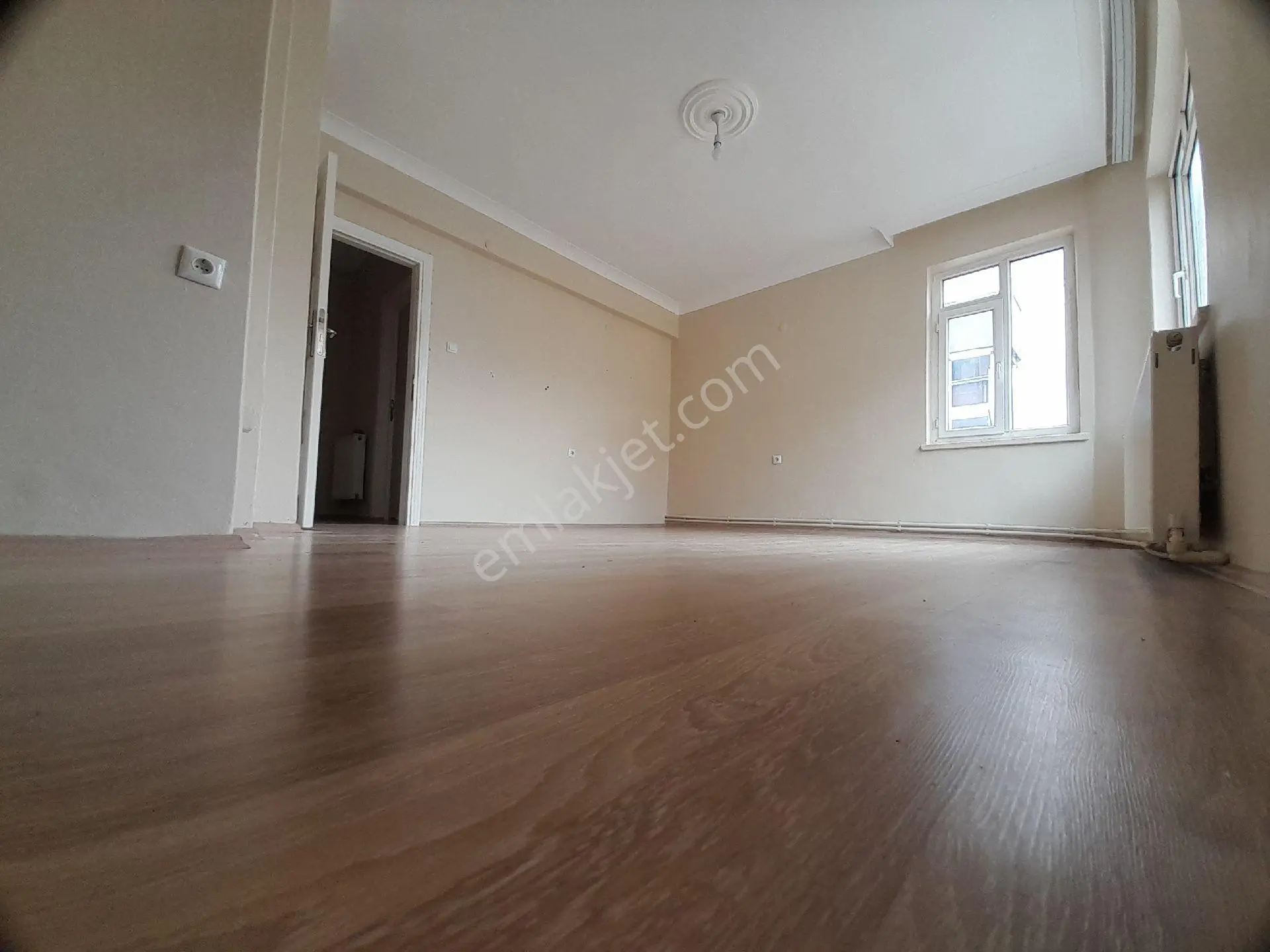 Kiralık 2+1 Daire