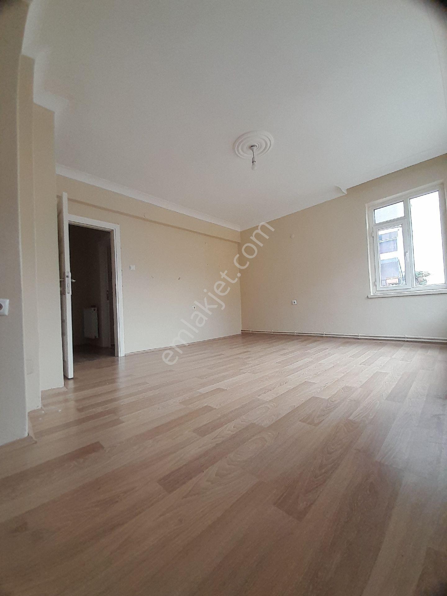 Kiralık 2+1 Daire - Görsel 2