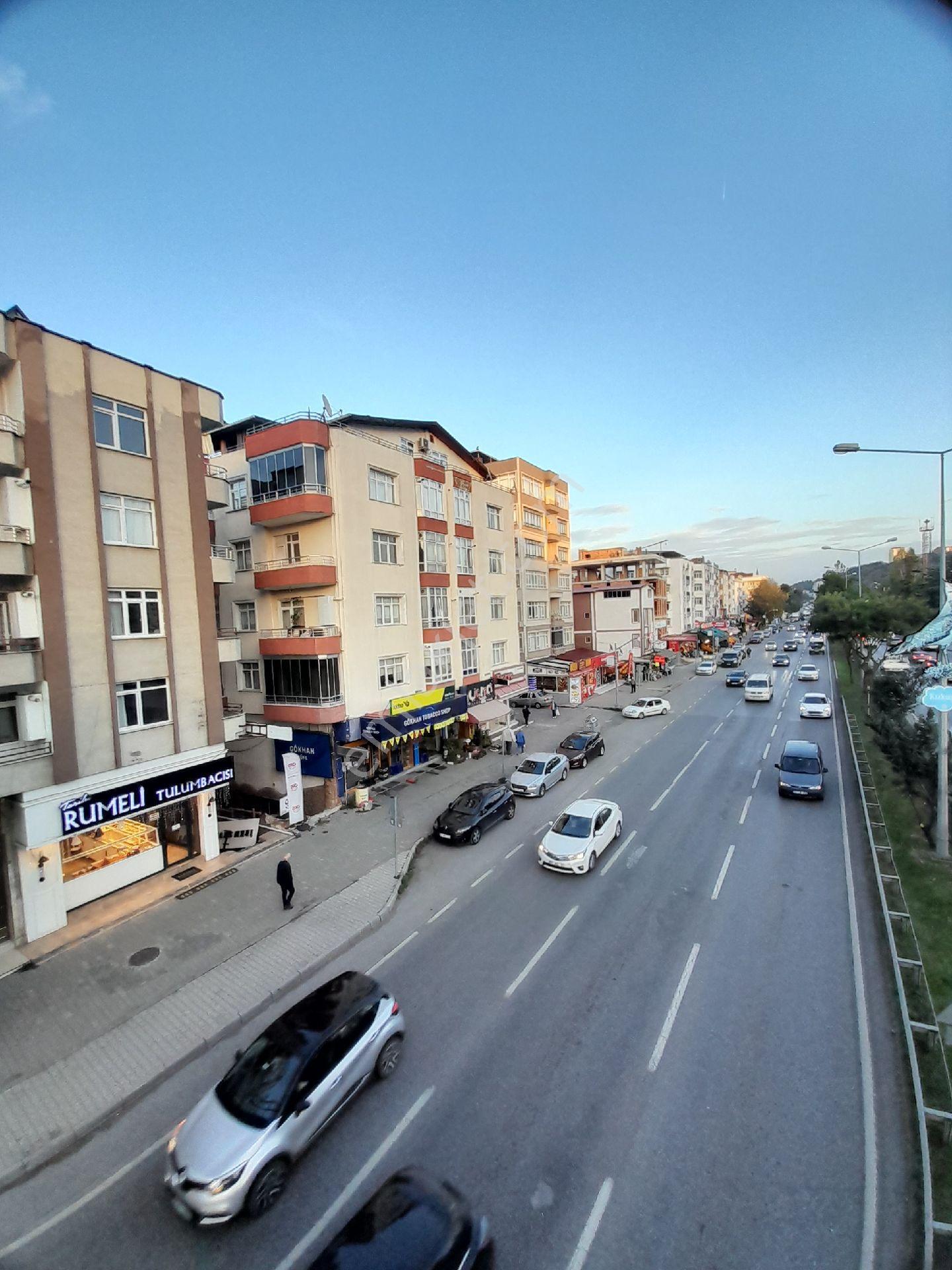 Kiralık 2+1 Daire - Görsel 7