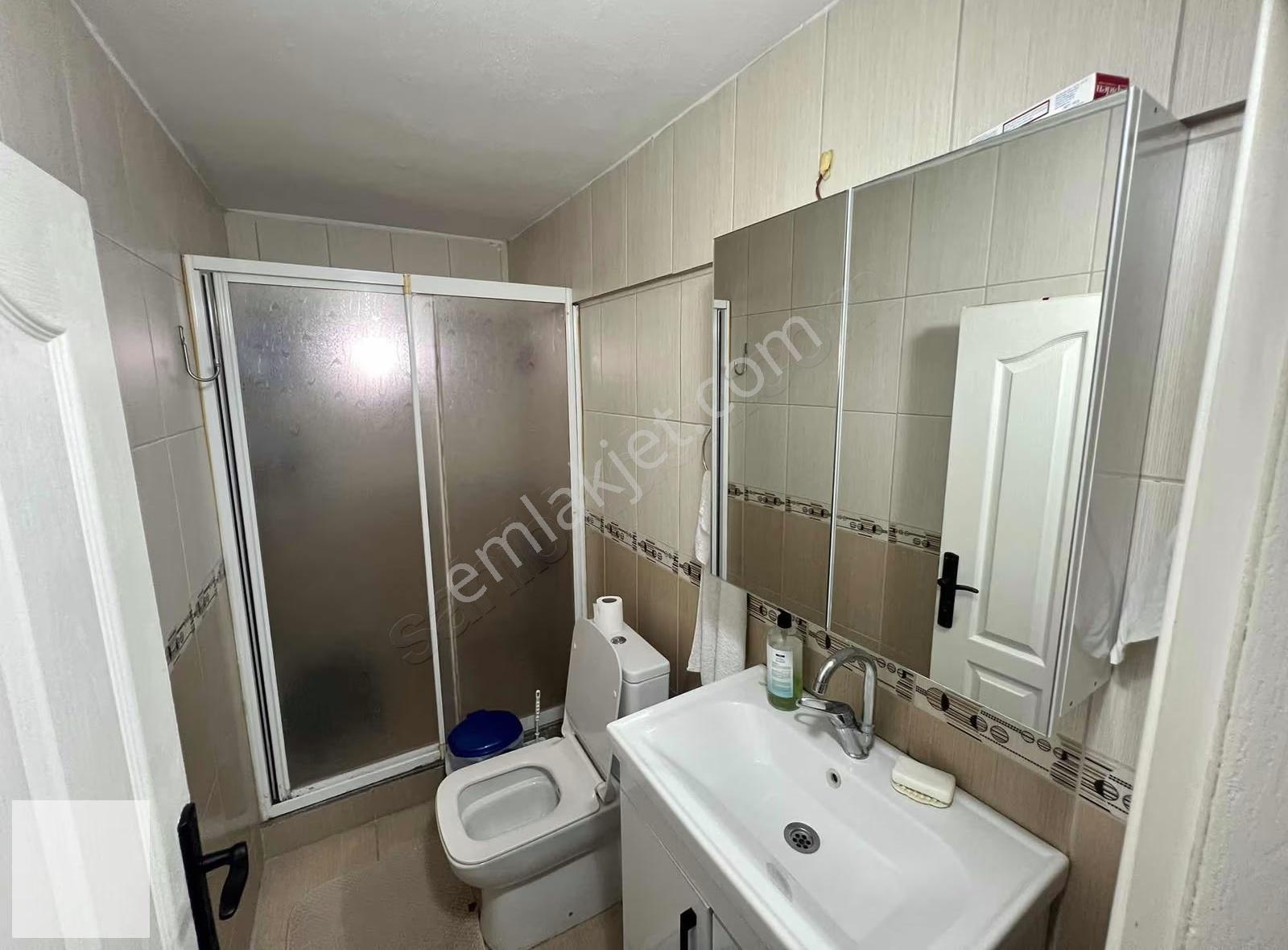 Sınırsız Kredi 4+1 230m2 Üst Dubleks - Görsel 3