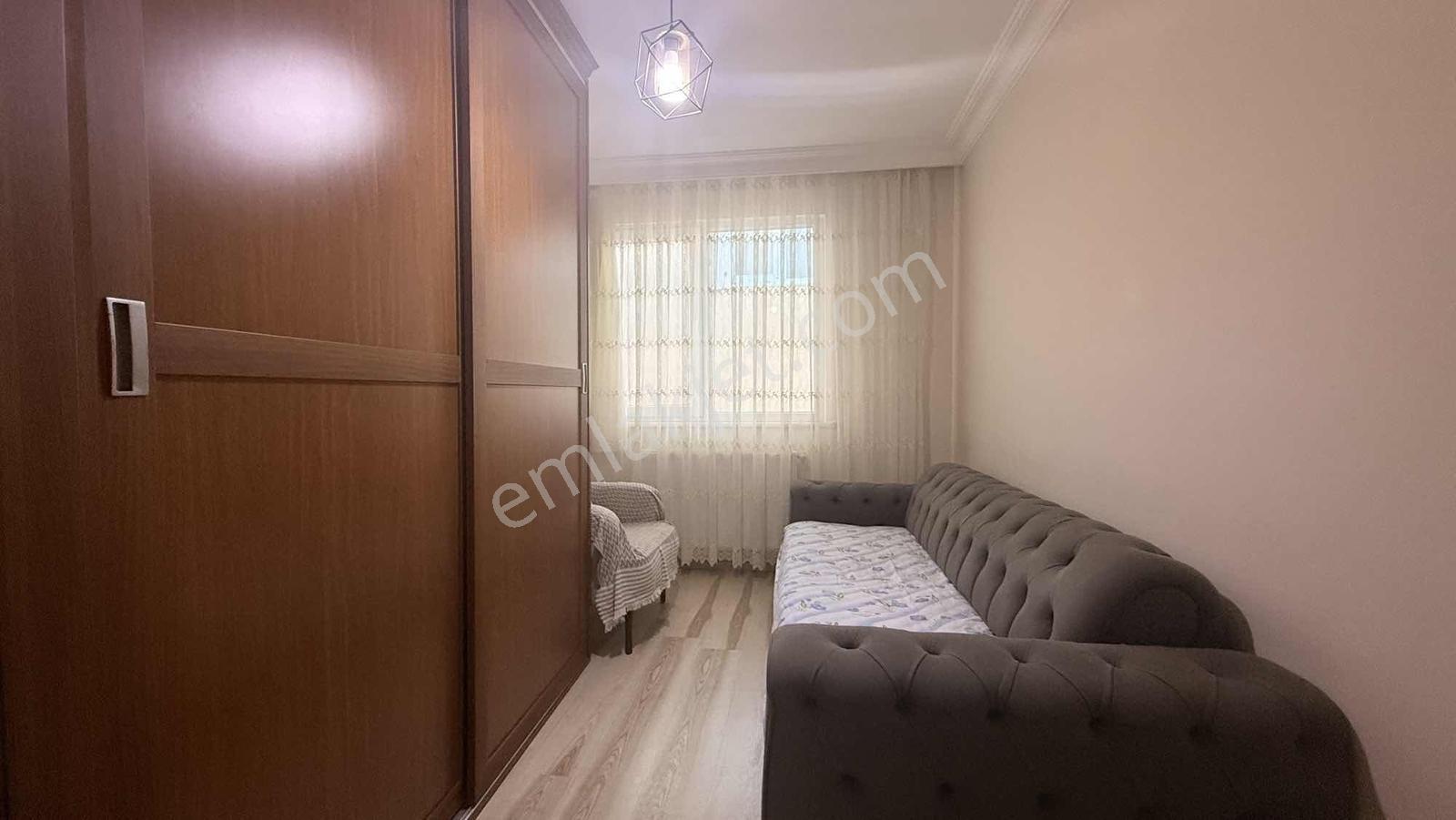 Sancaktepe Fatih Mahallesinde Satılık 4+1 Dublex Daire - Görsel 21