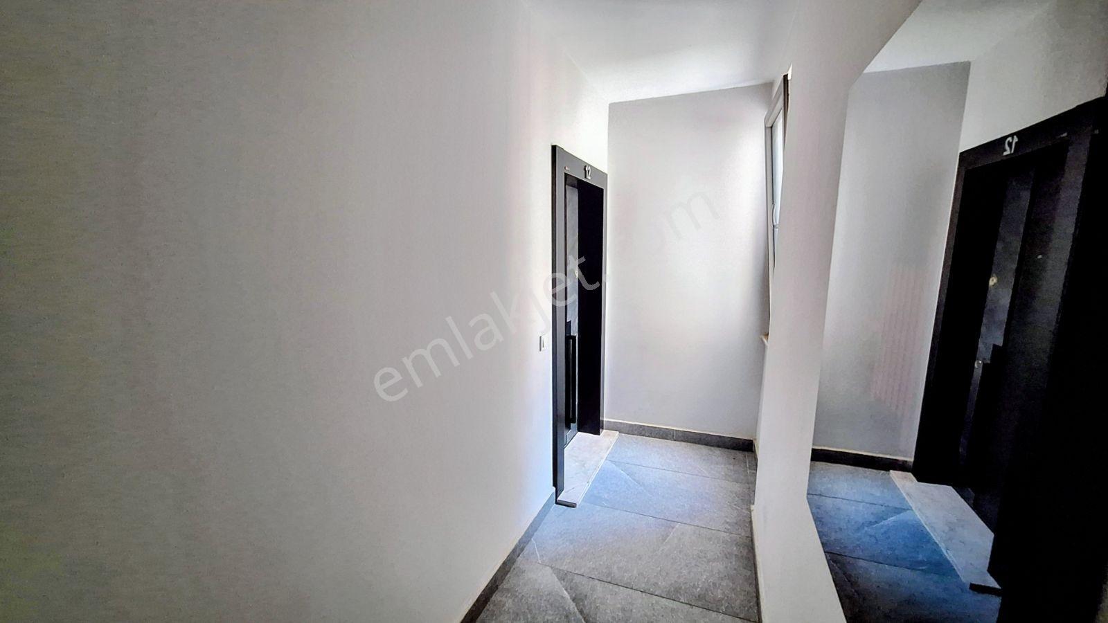 Evşen'den 3+1 Park Tema'da Yabancı Satışına Uygun - Görsel 15