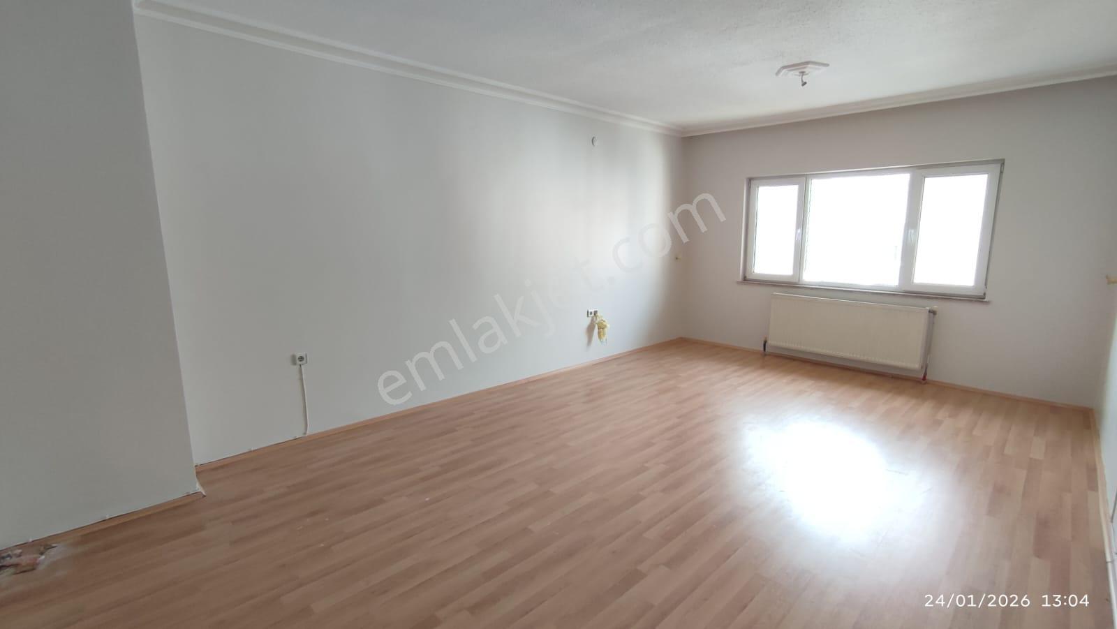 Altındağ Gültepe Mah. Mevlana Sitesi Yapılı Satılık 3+1 Daire - Görsel 16