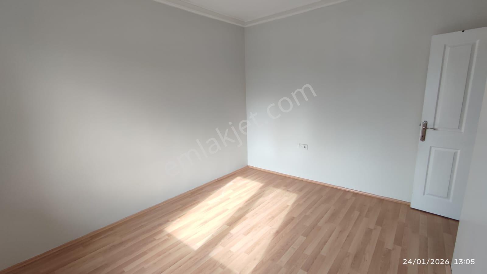 Altındağ Gültepe Mah. Mevlana Sitesi Yapılı Satılık 3+1 Daire - Görsel 21