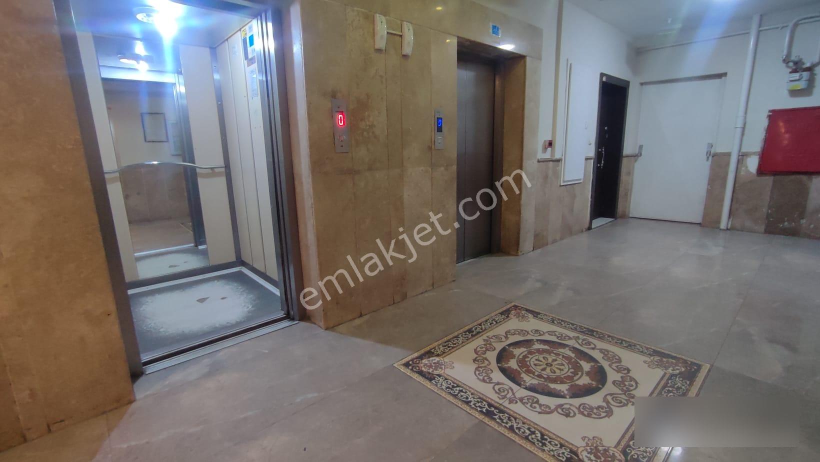 Altındağ Gültepe Mah. Mevlana Sitesi Yapılı Satılık 3+1 Daire - Görsel 5