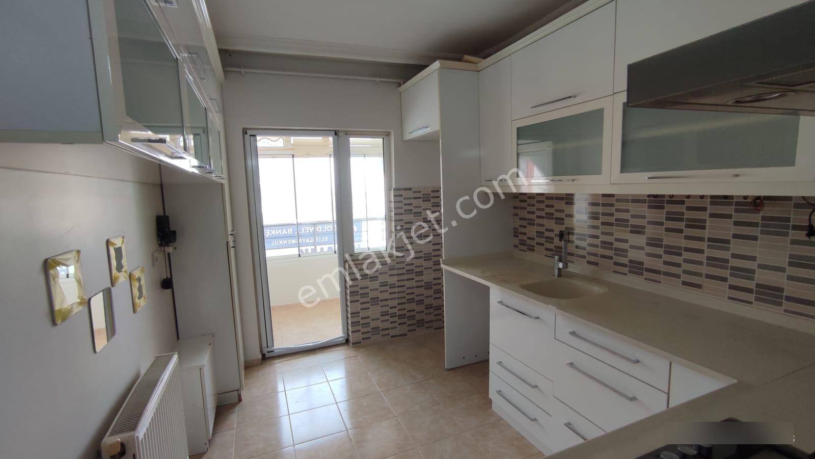 Altındağ Gültepe Mah. Mevlana Sitesi Yapılı Satılık 3+1 Daire - Görsel 11