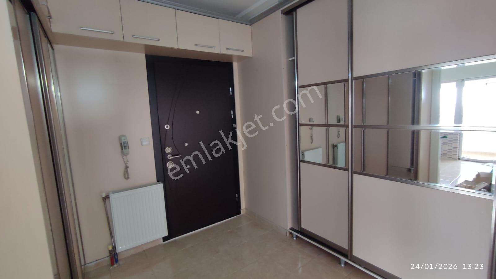 Altındağ Gültepe Mah. Mevlana Sitesi Yapılı Satılık 3+1 Daire - Görsel 8
