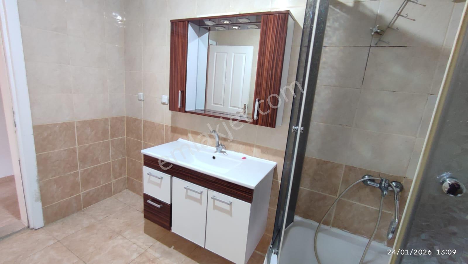 Altındağ Gültepe Mah. Mevlana Sitesi Yapılı Satılık 3+1 Daire - Görsel 24