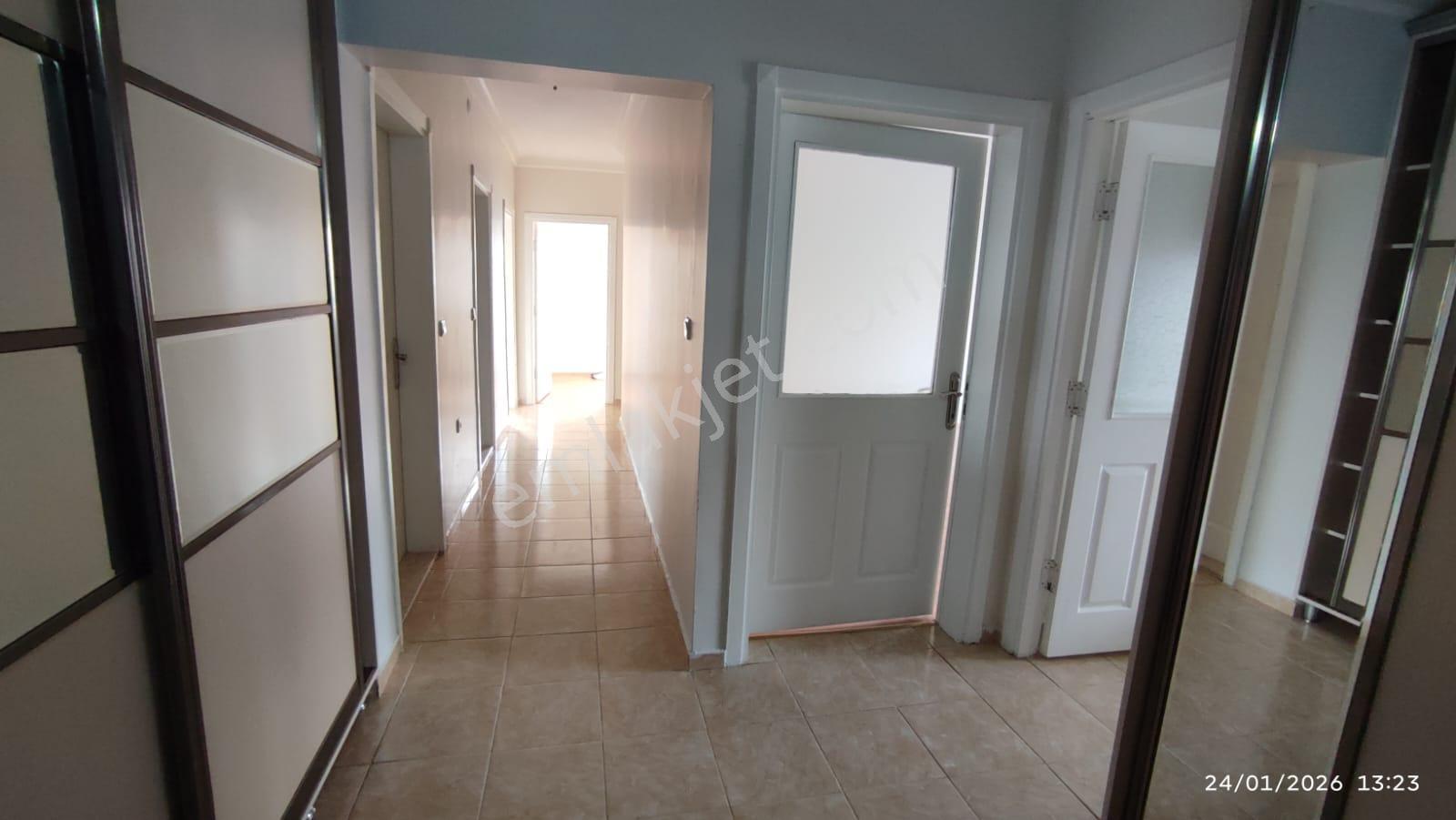 Altındağ Gültepe Mah. Mevlana Sitesi Yapılı Satılık 3+1 Daire - Görsel 9