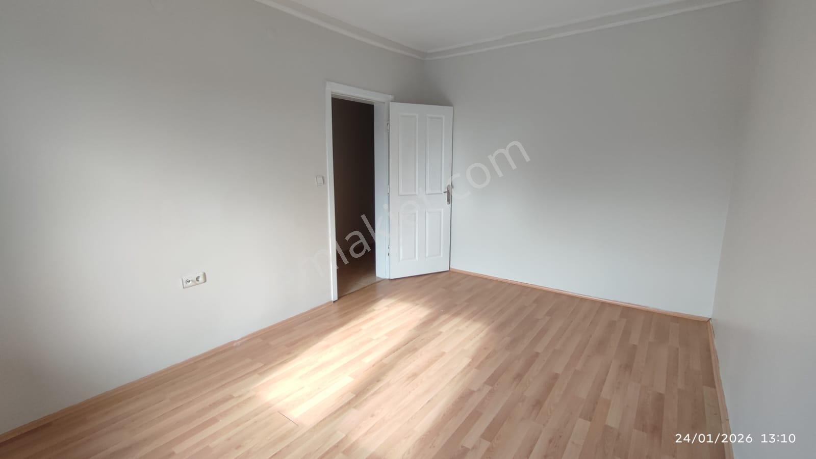 Altındağ Gültepe Mah. Mevlana Sitesi Yapılı Satılık 3+1 Daire - Görsel 18