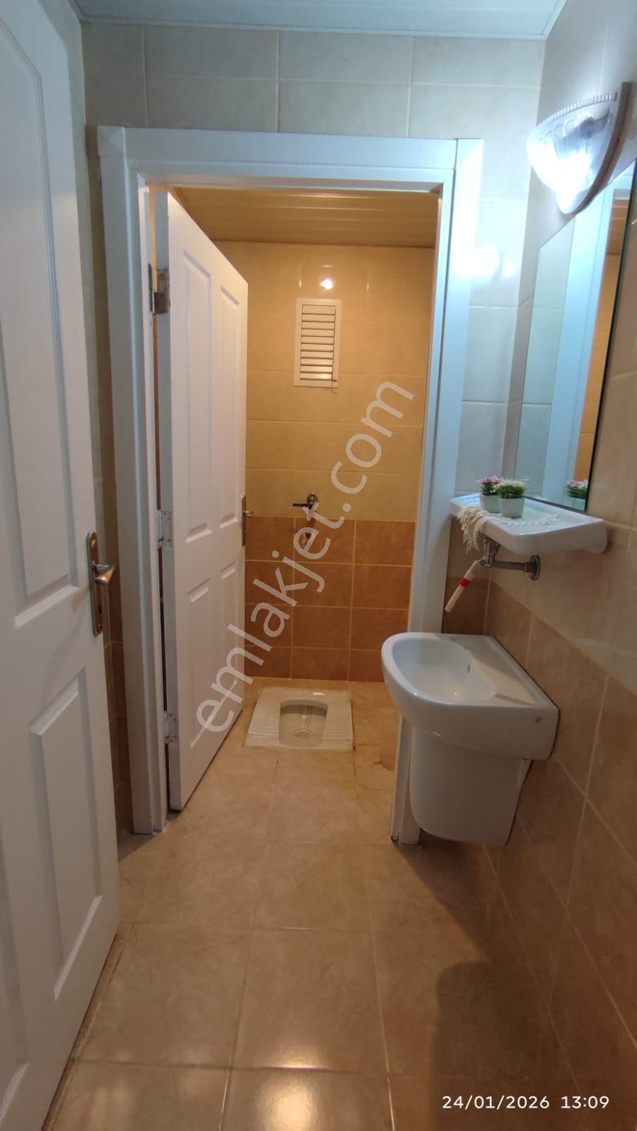 Altındağ Gültepe Mah. Mevlana Sitesi Yapılı Satılık 3+1 Daire - Görsel 25