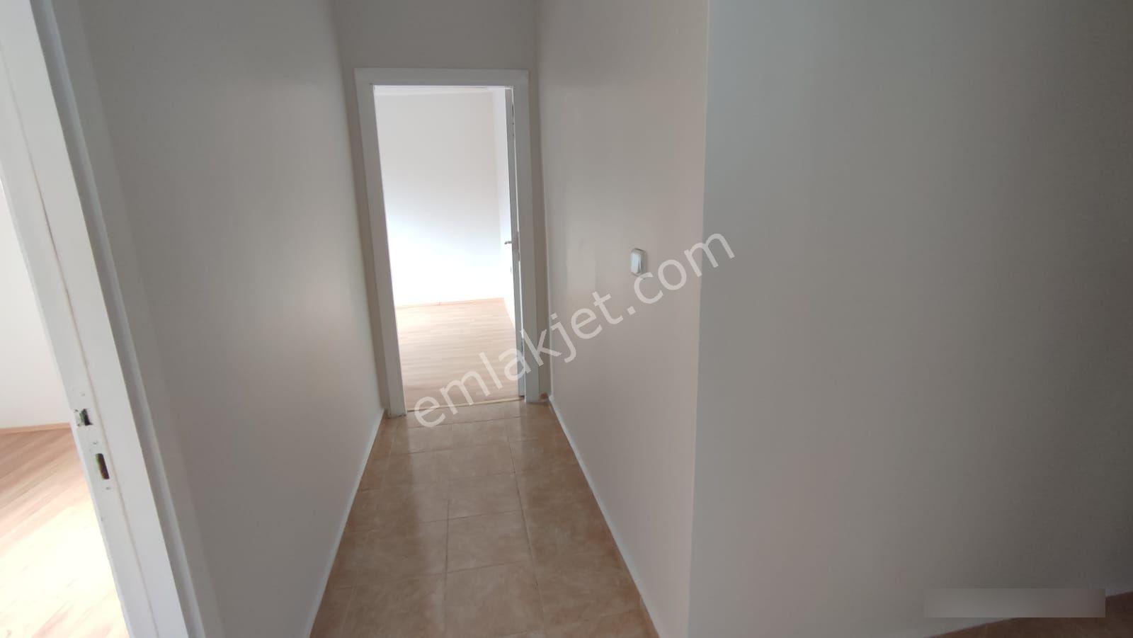 Altındağ Gültepe Mah. Mevlana Sitesi Yapılı Satılık 3+1 Daire - Görsel 10