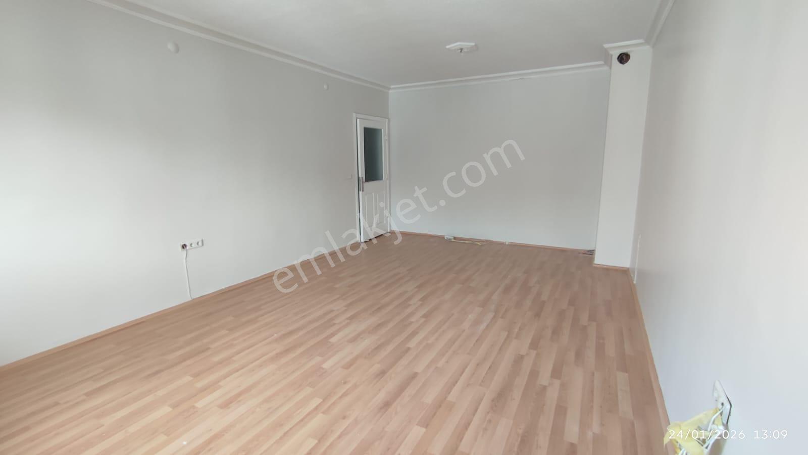 Altındağ Gültepe Mah. Mevlana Sitesi Yapılı Satılık 3+1 Daire - Görsel 15