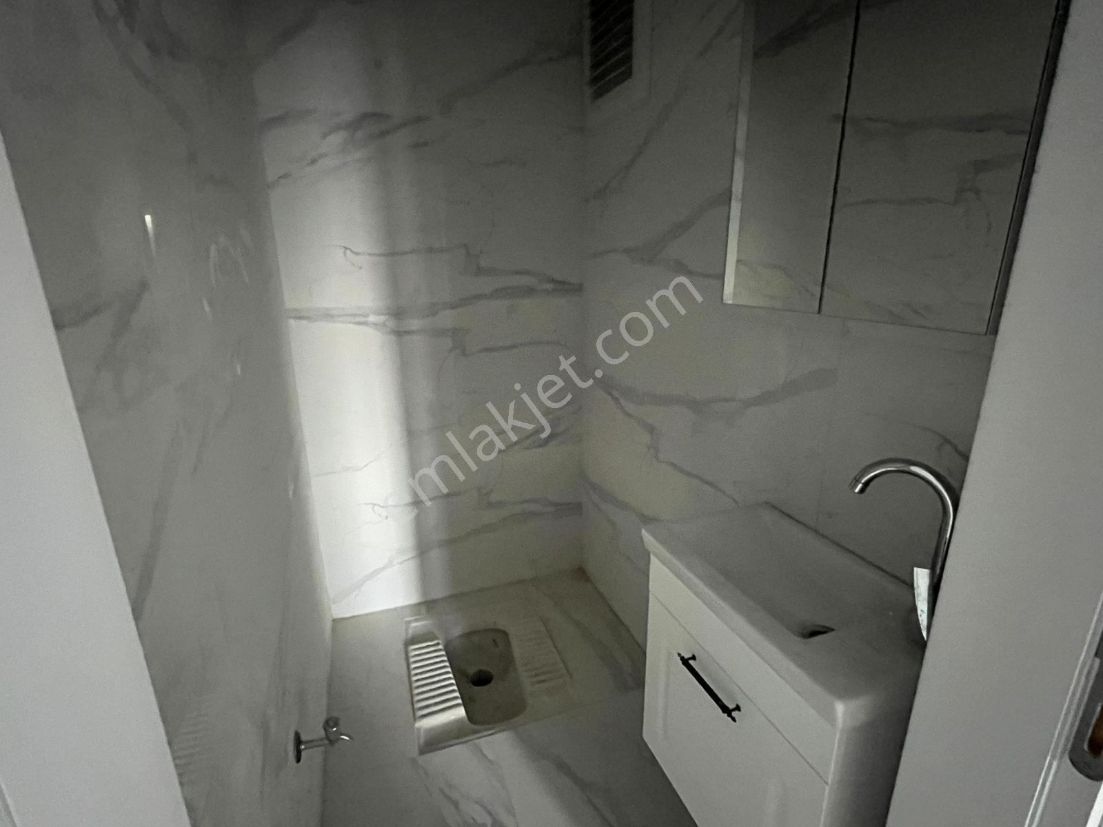 Güleryüz İnşaat'tan Satılık Sıfır 3+1 Daire_muhteşem Manzaralı__ - Görsel 19