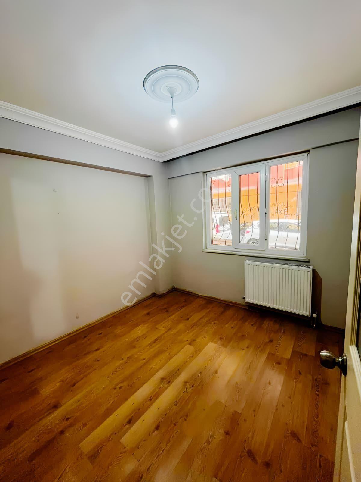 Şehitler Mahallesinde 2+1 Kapalı Mutfak Kiralık - Görsel 30