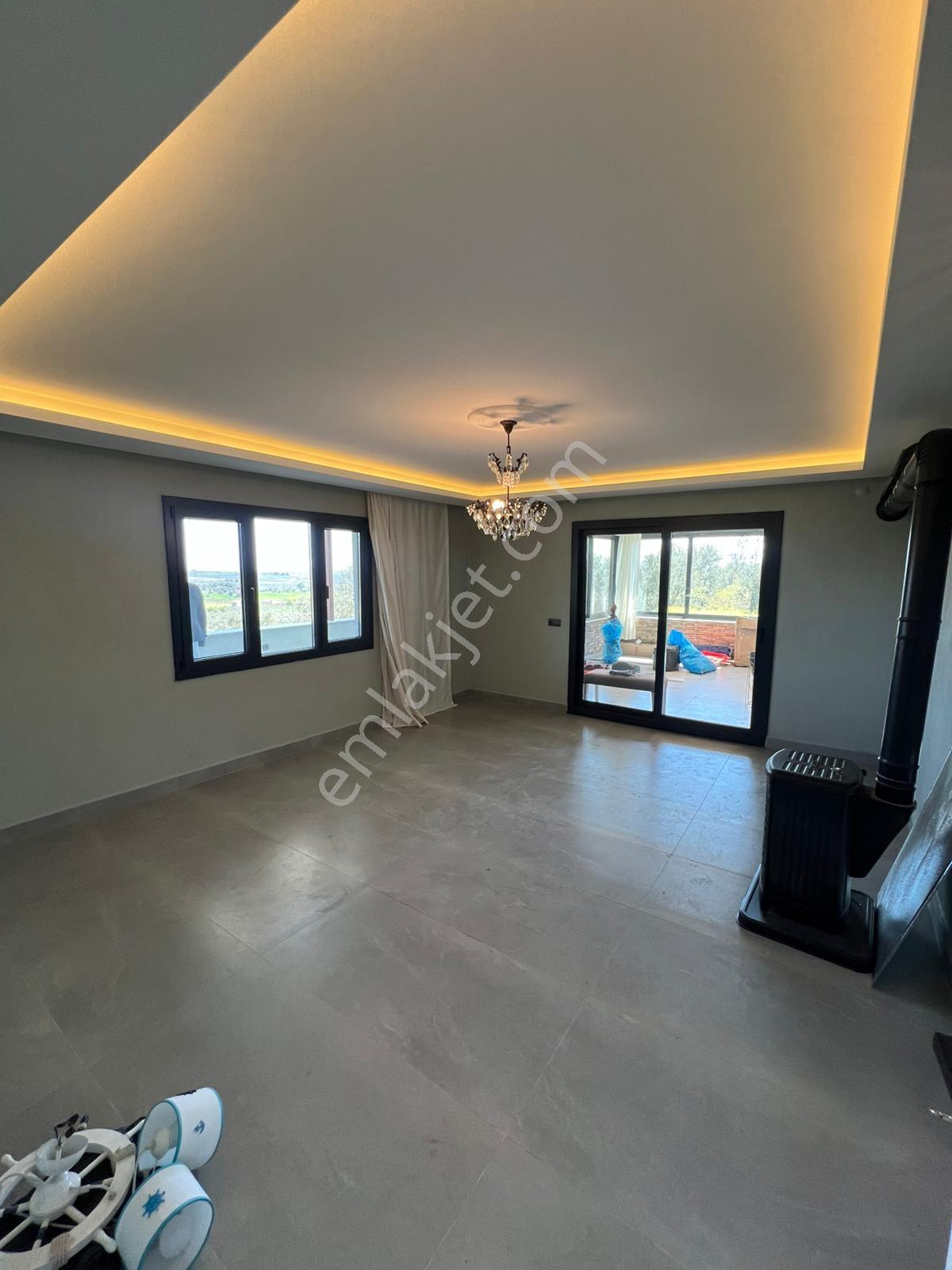 Kısa Süreliğine Fiyat Düştü !!! - Görsel 25