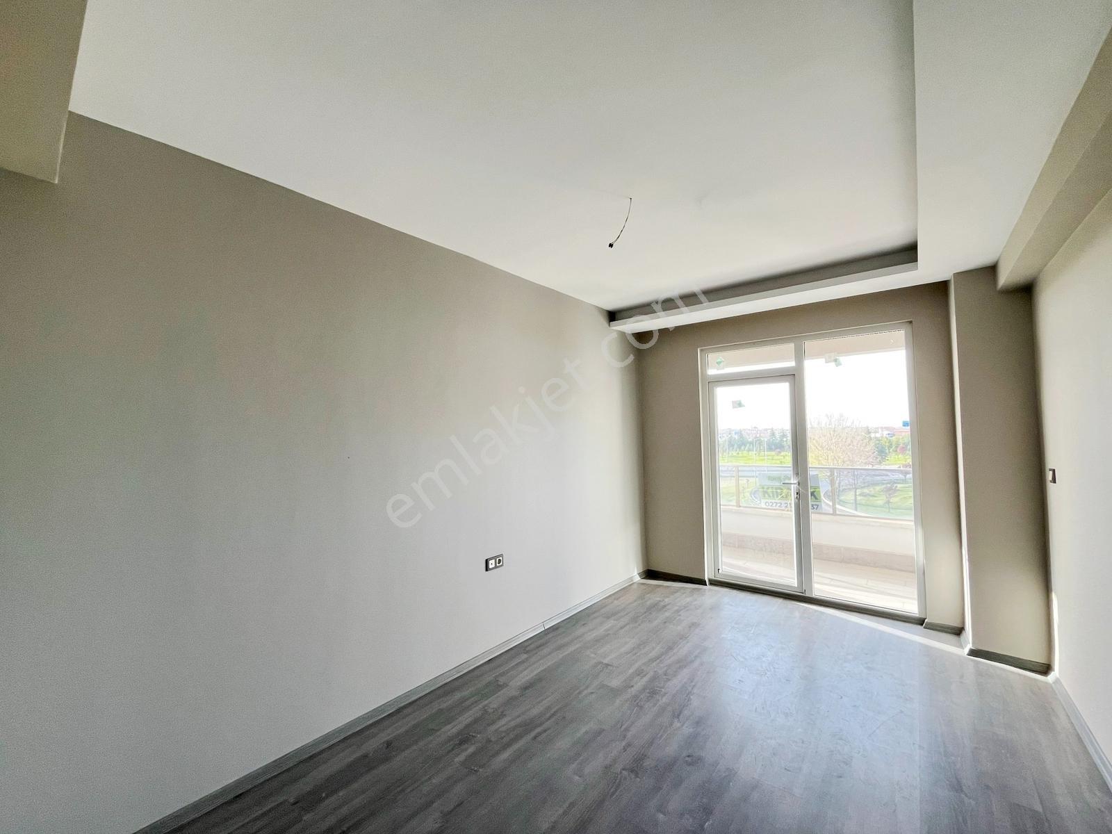 Pınar Life Sitesi Otopark-çift Banyo-kat Seçenekli Lüks 3+1'ler - Görsel 14