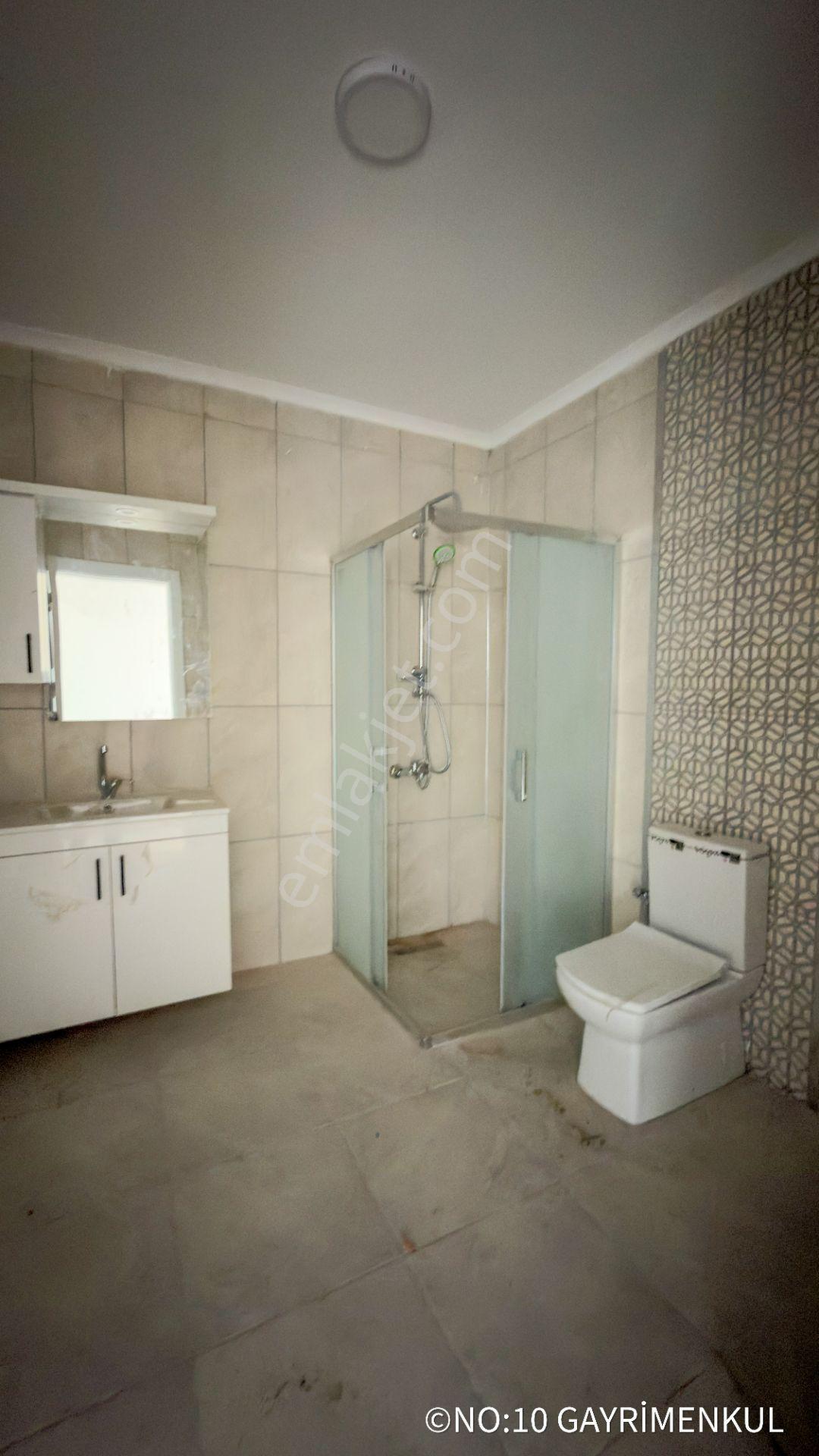 No:10 Gayrimenkul’den Cadde Üstü Merkezi Konumda Sıfır 3+1 125 M2 Ebeveyn Banyolu Asansörlü Daire - Görsel 19
