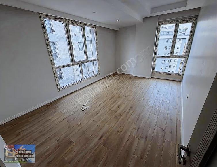 Habipler Meydan 'araç Ve Daire Takasına Uygun Site De Lüx Dairel - Görsel 23