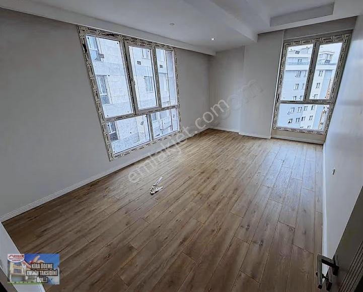 Habipler Meydan 'araç Ve Daire Takasına Uygun Site De Lüx Dairel - Görsel 6