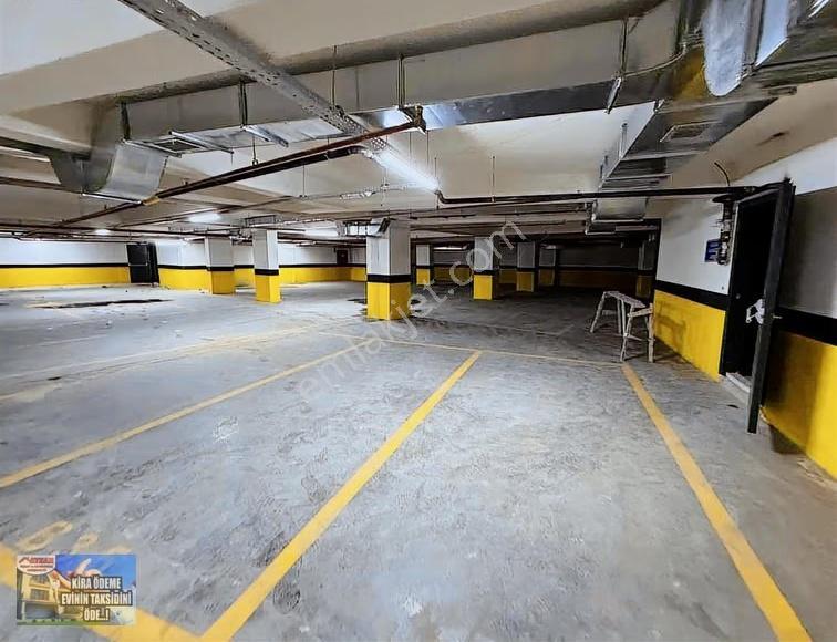 Habipler Meydan 'araç Ve Daire Takasına Uygun Site De Lüx Dairel - Görsel 17