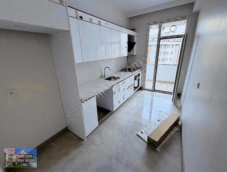 Habipler Meydan 'araç Ve Daire Takasına Uygun Site De Lüx Dairel - Görsel 7