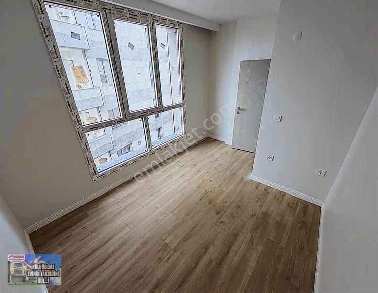 Habipler Meydan 'araç Ve Daire Takasına Uygun Site De Lüx Dairel - Görsel 18