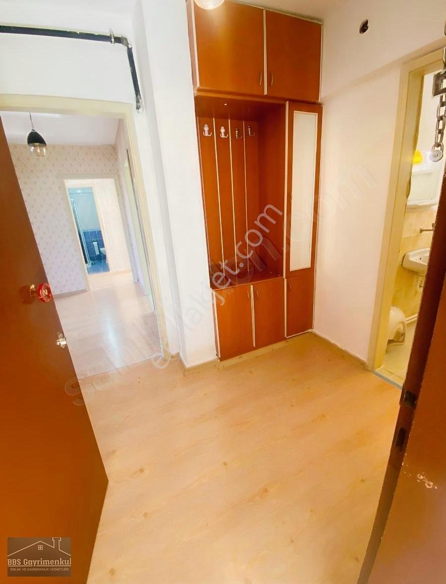 Çamlıkente Kiralık Daire - Görsel 5