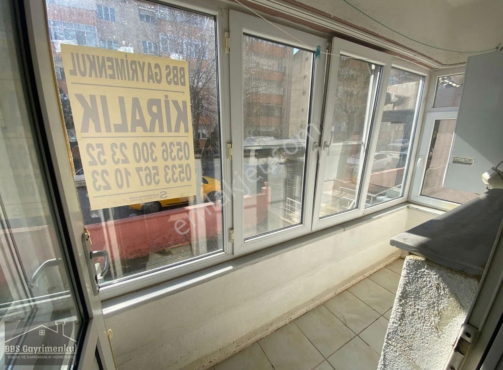 Çamlıkente Kiralık Daire - Görsel 16