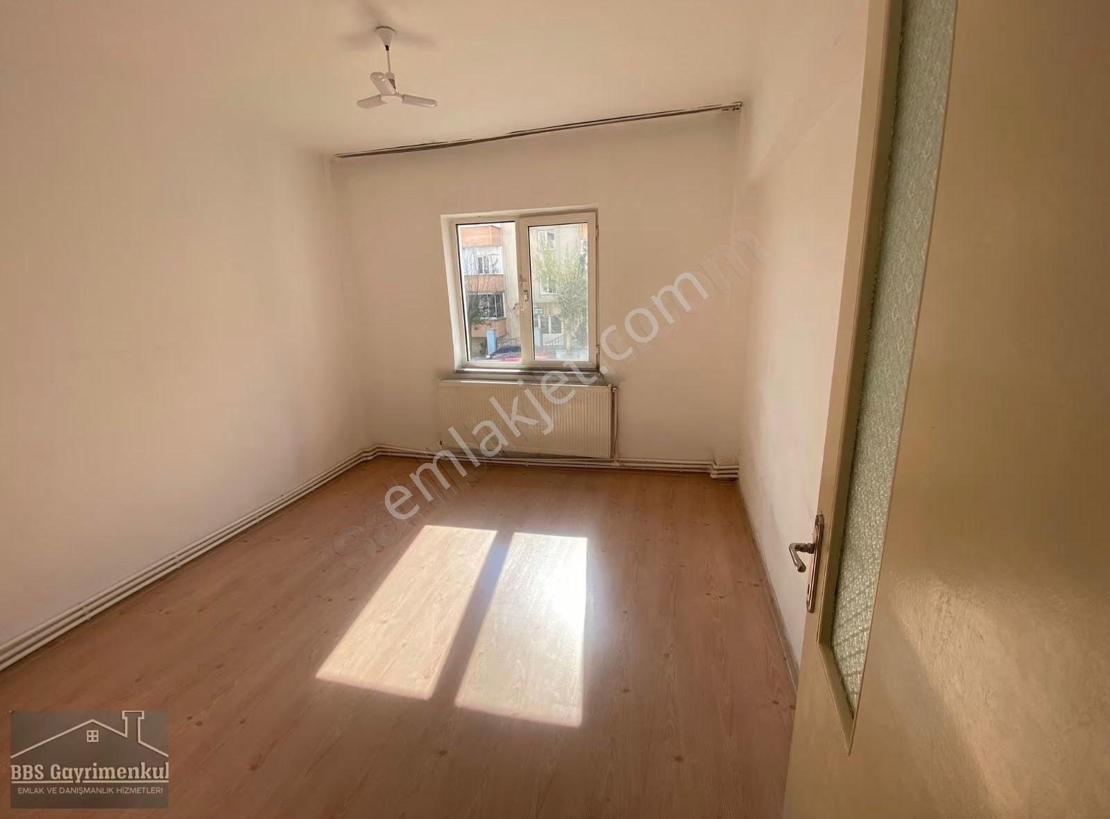 Çamlıkente Kiralık Daire - Görsel 6