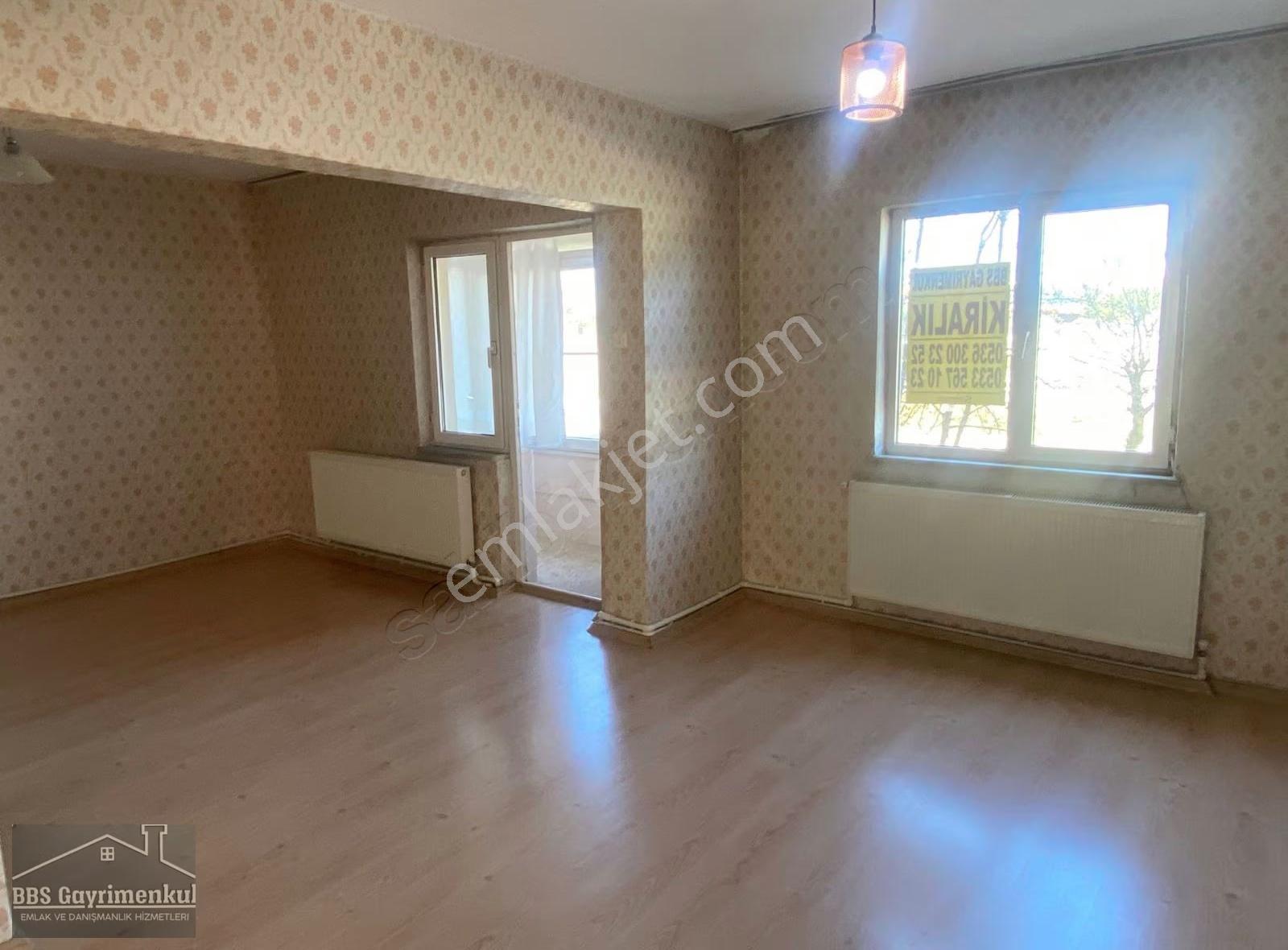 Çamlıkente Kiralık Daire - Görsel 9