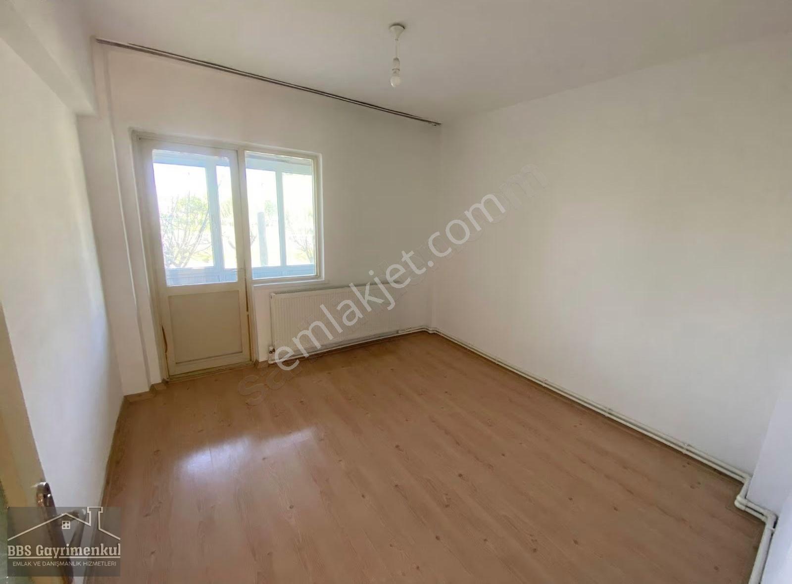 Çamlıkente Kiralık Daire - Görsel 4