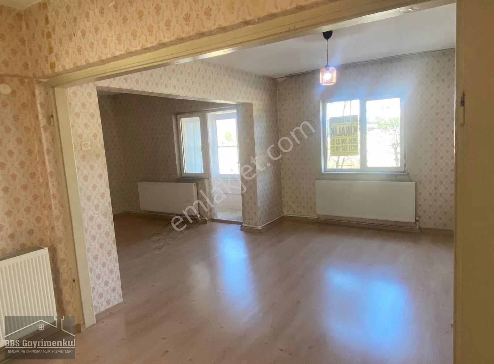 Çamlıkente Kiralık Daire - Görsel 10